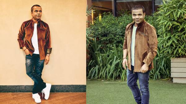 इन फिल्मों में काम कर चुके हैं अभिनेता