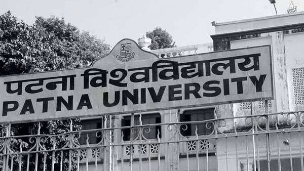 इस घटना का छात्रों पर क्या असर पड़ा था ? इस घटना का छात्रों पर क्या असर पड़ा था ?