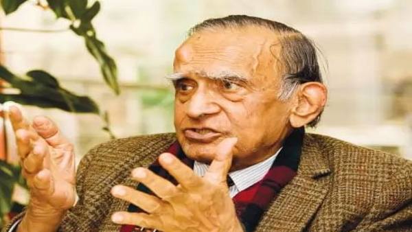 IFS करने के बाद जब पुलिस वैरिफिकेशन में हुई दिक्कत IFS करने के बाद जब पुलिस वैरिफिकेशन में हुई दिक्कत