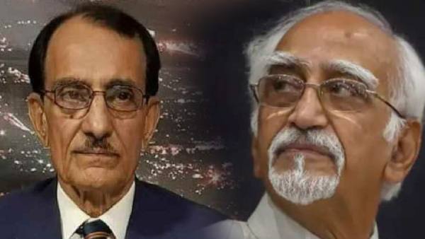 pakistan isi and india connection pakistan isi and india connection