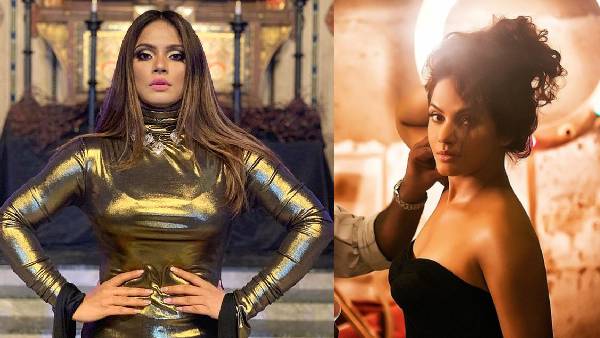 एक घंटे के भीतर हुईं रिजेक्ट