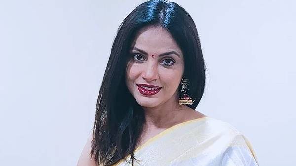 फिल्म को मिला था नेशनल अवॉर्ड 