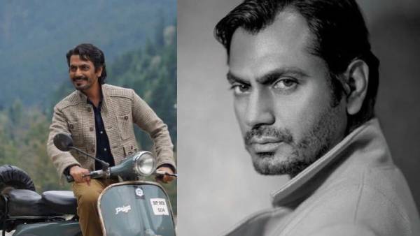 लोगों के लिए प्रेरणा हैं नवाज