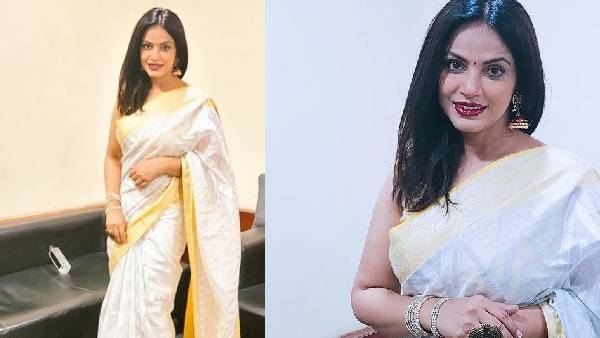 बताई 'फेलियर स्टोरी'