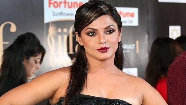 मुझे डर लगता है- नीतू