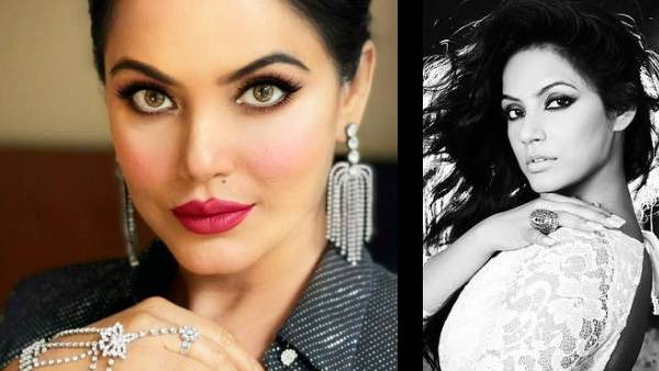 इस फिल्म से किया बॉलीवुड डेब्यू