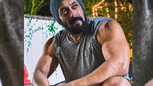 क्या दुनिया के अमीर एक्टर बनेंगे सलमान? क्या दुनिया के अमीर एक्टर बनेंगे सलमान?