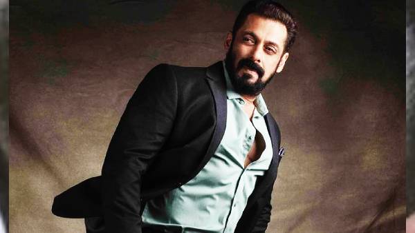 फैंस को लगा सदमा