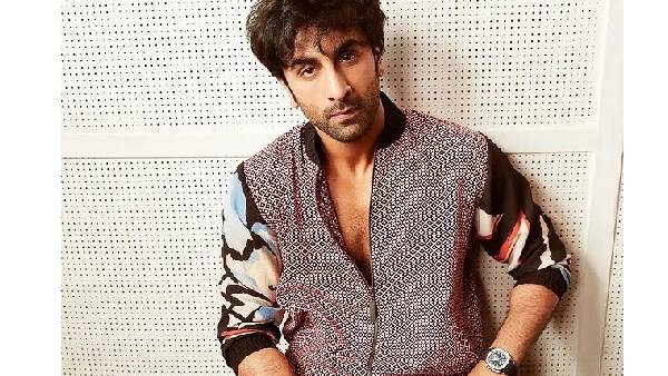 'मैं इस तरह के फैशन का बहुत बड़ा फैन नहीं हूं'