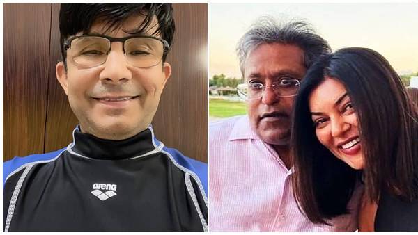 नीरव मोदी और विजय माल्या को भी किया मेंशन