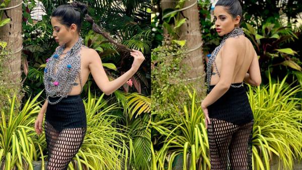 फैंस ने दी ऐसी प्रतिक्रिया