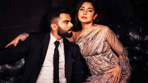 बिजी हैं विराट बिजी हैं विराट