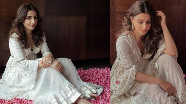 सोहा ने की हैं ये शानदार फिल्में सोहा ने की हैं ये शानदार फिल्में