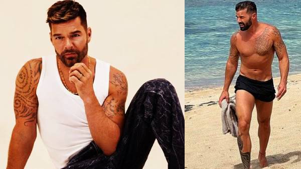 50 साल की हो सकती है जेल 50 साल की हो सकती है जेल