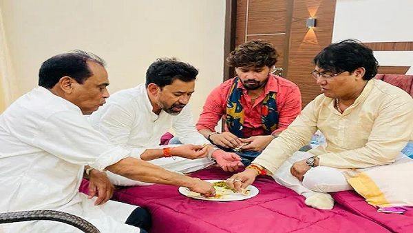 dinesh lal yadav nirahua dinesh lal yadav nirahua