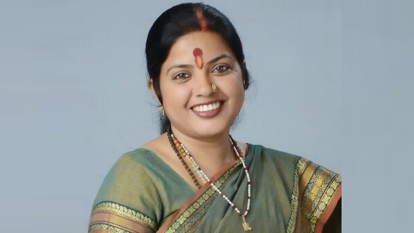 कौन हैं निर्मला पासवान ?