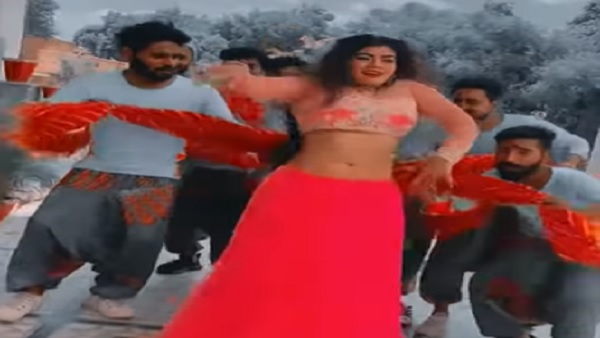 nisha dubey nisha dubey