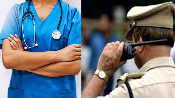कई अस्पतालों के शामिल होने की आशंका,पुलिस जुटा रही जानकारी 