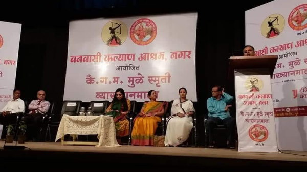 सोशल मीडिया पर किया जा रहा दावा पूरी तरह से गलत