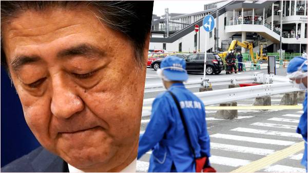 लंबे कार्यकाल के बावजूद कई सपने रहे अधूरे