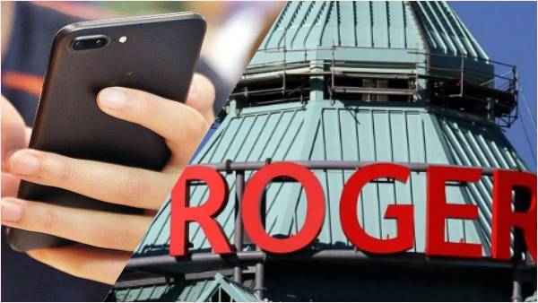 असुविधा के लिए खेद है