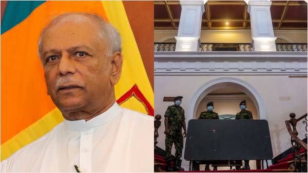 साफ-सुथरी छवि है नए पीएम की