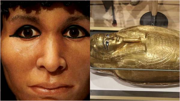 जानकारी अज्ञात है जानकारी अज्ञात है