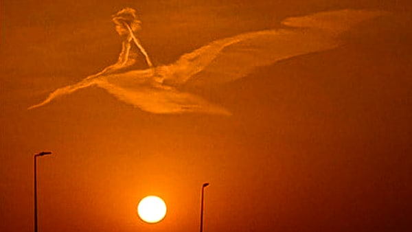 वो कौन चित्रकार है....