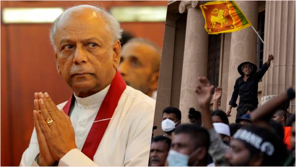 भारत से है खास नाता