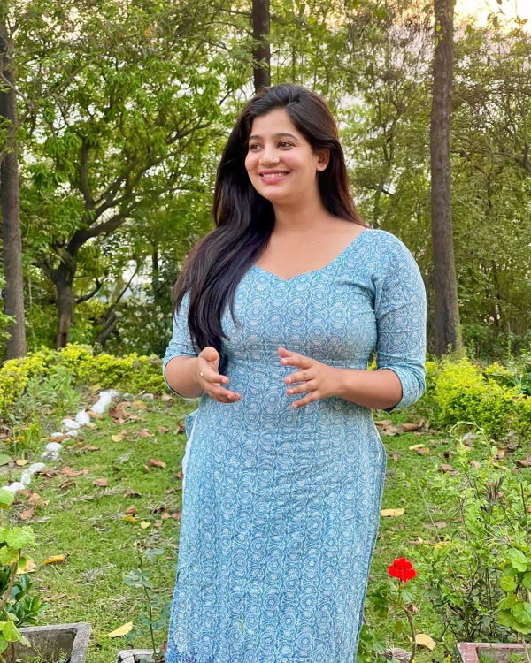 माता-पिता भी अफसर