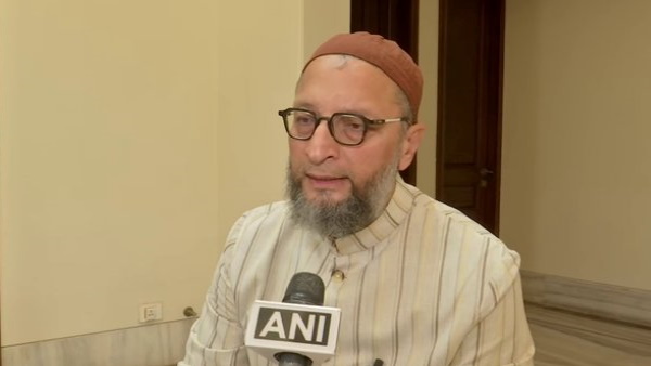 चीन की गलतियों को दोहराने से बचना होगा