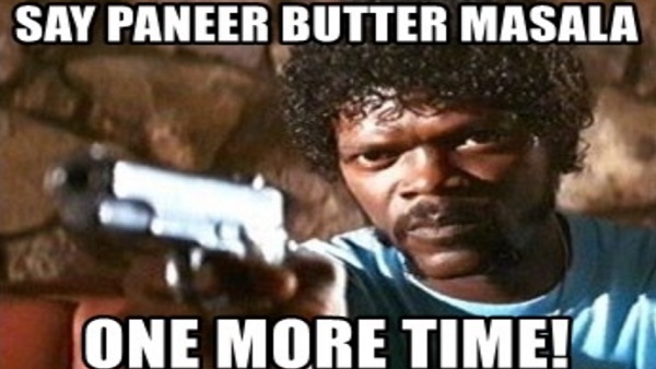 पनीर बटर मसाला क्यों कर रहा है ट्रेंड पनीर बटर मसाला क्यों कर रहा है ट्रेंड