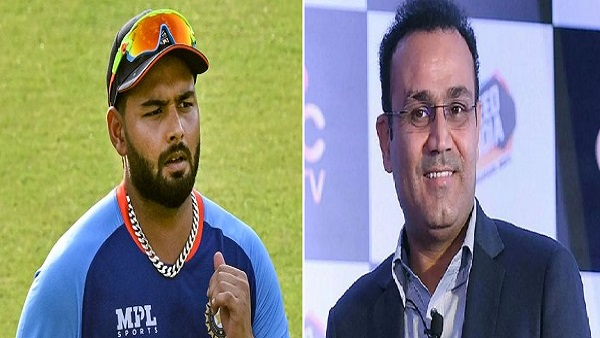 मैच का प्लेयर भी चुना गया मैच का प्लेयर भी चुना गया