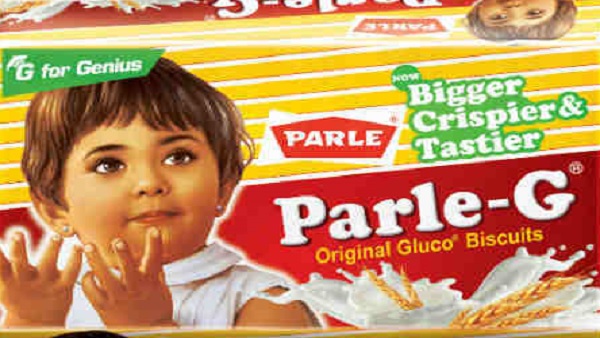 6531 (मिलियन) प्वांइट 