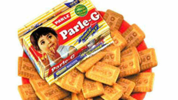  Kantar India Annual Brand Footprint Report 