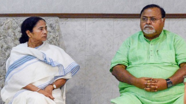 'ये पैसा मेरा नहीं, समय आने पर पता चल जाएगा...'