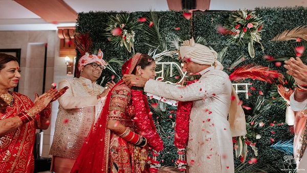 'वह बहुत सुलझे हुए हैं और कमाल के इंसान हैं'