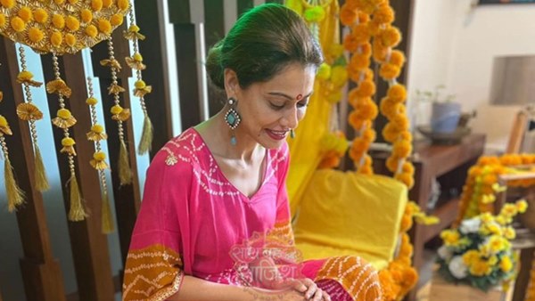 कितनी है इस आउटफिट की कीमत? 