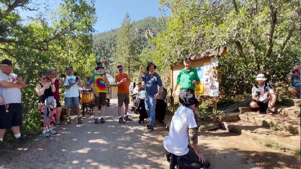 1963 का टूटा रिकॉर्ड