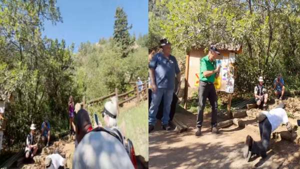 बॉब सलेम ने कही ये बात