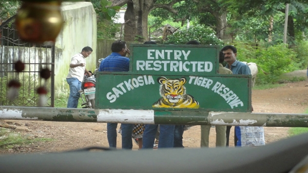 जानवर हो या इंसान सभी के लिए हो गई थी खूंखार 