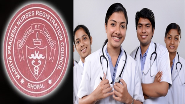 कोर्ट सख्त, सरकार से माँगा जबाब