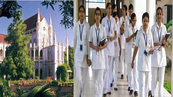 फ़ाइल से 37 हजार 759 पेज गायब !