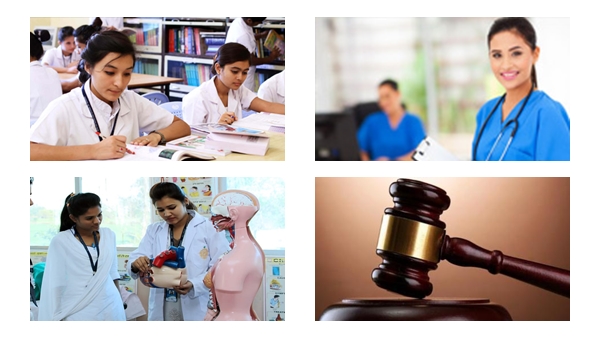 चौंकाने वाले कई खुलासे