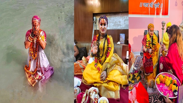 चाहे जान चली जाए, वह भी मंजूर...