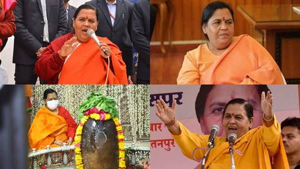 निशाना एक, ट्वीट कई ?