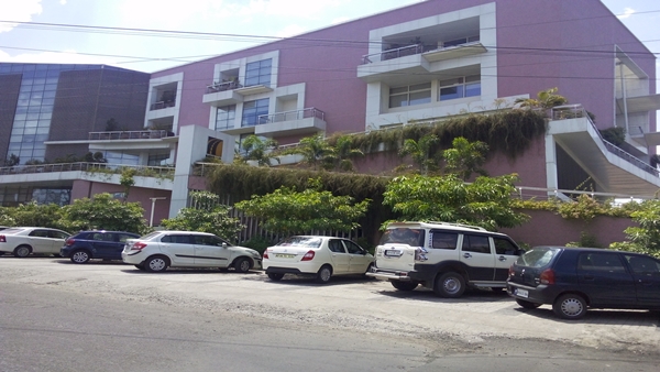 कंपनी ब्लेक लिस्टेड, इंजीनियर सस्पेंड कंपनी ब्लेक लिस्टेड, इंजीनियर सस्पेंड