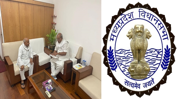 खर्चों पर लगाम नही