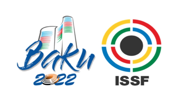 तोमर ने ज़ालान पेक्लर को हराया 