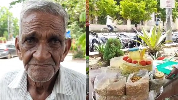 जब तक जीना है अच्छे से जियो 